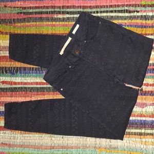 Women's Zara pants size 2